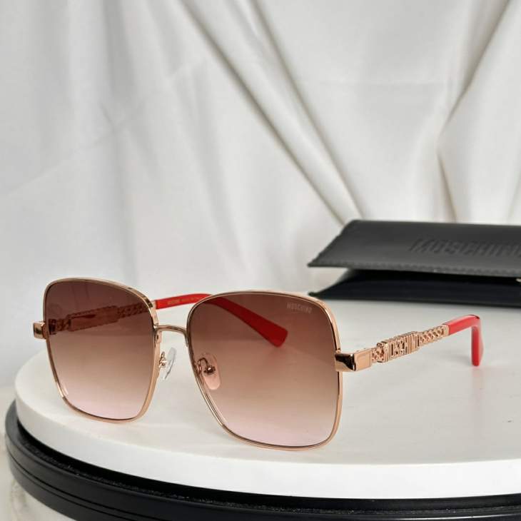 Picture of Moschino Sunglasses _SKUfw73563277fw